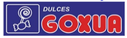 Logo of DULCES GOXUA GOXUACOM CIA LTDA